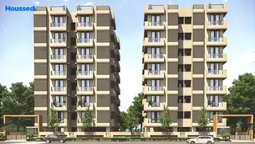Project Image of Tej Prathama - Image 166787