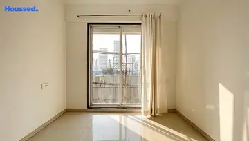 Sample Apartment of Juhi Niharika Absolute - Image 35226