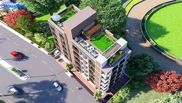 Project Image of Mishika Prive - Image 151015
