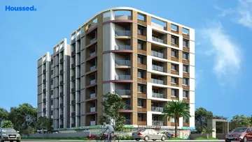 Project Image of Lalan Ashwamegh Pearl - Image 97721