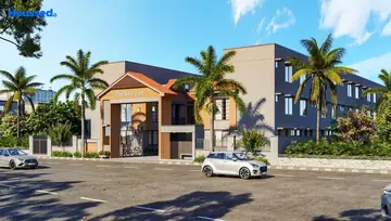 Project Image of Shree Pavitra Villa - Image 97704