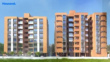 Project Image of NJ Jivan Veera - Image 160912