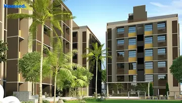 Amenities of Sheetal Vedika Happy Valley - Image 169398