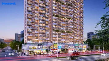 Project Image of JBD Oakwood - Image 97996