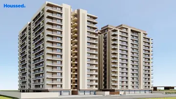 Project Image of Unity Malabar Plus - Image 175633