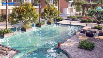 Amenities of PSY Pramukh Praise - Image 146977