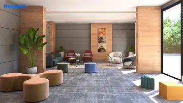Amenities of PSY Pramukh Praise - Image 146979