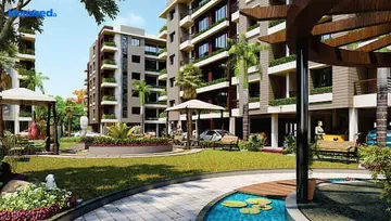 Amenities of AG Sentosa Enclave - Image 178874