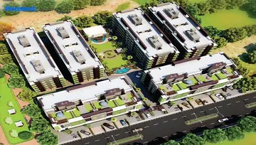 Project Image of AG Sentosa Enclave - Image 178868