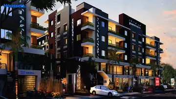 Project Image of AG Sentosa Enclave - Image 178866