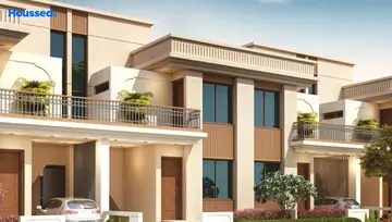 Project Image of Satyam Solitaire - Image 96199