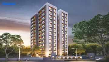 Project Image of Umiya Palace - Image 96205