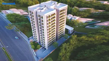 Project Image of Umiya Palace - Image 96206