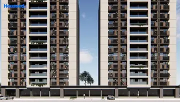 Project Image of Lilamani Rajul Vatika - Image 97524