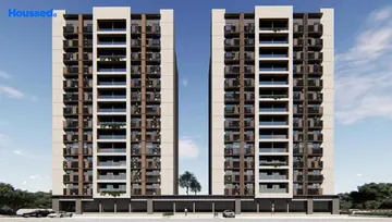 Project Image of Lilamani Rajul Vatika - Image 97525