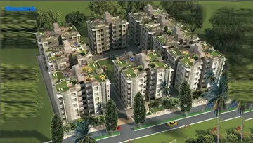 Project Image of Aawaass River front - Image 168989