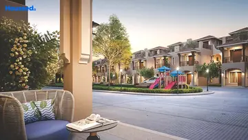 Amenities of Swarnim Vatika - Image 150283