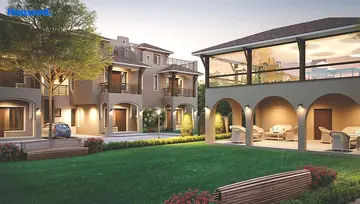 Amenities of Swarnim Vatika - Image 150282