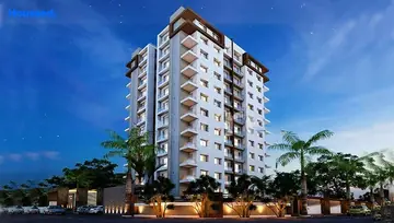 Project Image of GC Lake View Heights - Image 175367