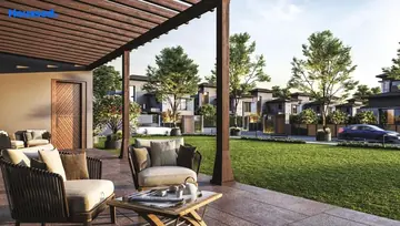 Amenities of Constera Anurita - Image 112870