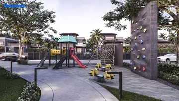 Amenities of Constera Anurita - Image 112871