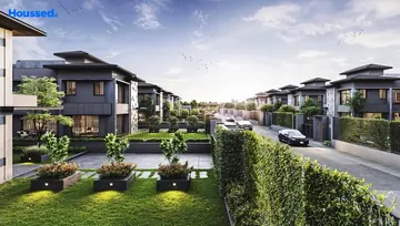 Amenities of Constera Anurita - Image 112872