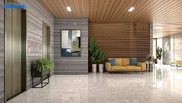 Sample Apartment of Sriprad Aayansh - Image 150118