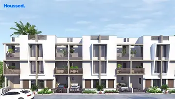 Project Image of Simraj Status - Image 150098