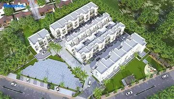 Project Image of Simraj Status - Image 150099