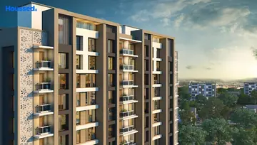 Project Image of Vaibhav Prince Heaven - Image 176365
