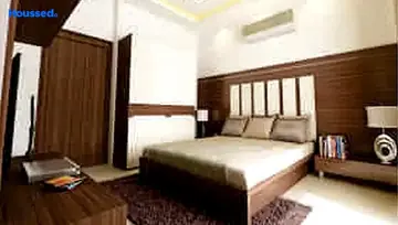 Sample Apartment of Shubh Candid - Image 169308
