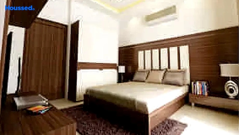 Sample Apartment of Shubh Candid in Kudasan, Gandhinagar - Image 169308