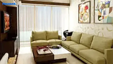 Sample Apartment of Shubh Candid - Image 169309