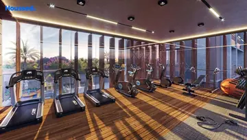 Amenities of Shreekunj Kahaan - Image 95938