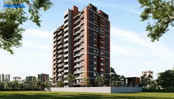 Project Image of Parshwa RJ Pearl - Image 97492