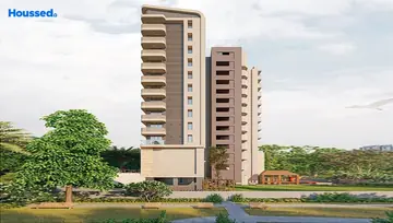 Project Image of DMD Paccific - Image 174376