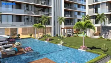 Amenities of Avantis Ofira Posh - Image 175436