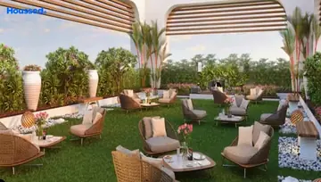 Amenities of Avantis Ofira Posh - Image 175435