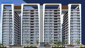 Project Image of Avantis Ofira Posh - Image 175433
