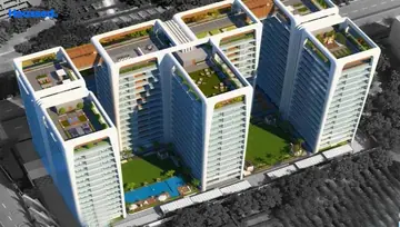Project Image of Avantis Ofira Posh - Image 175432