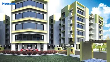 Project Image of Satyamev Famosa - Image 169086