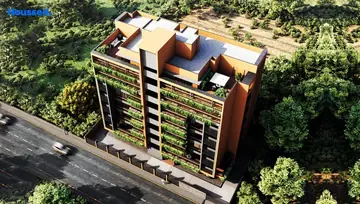 Project Image of CN Sindur Sattva - Image 95959