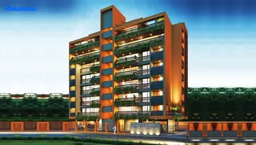 Project Image of CN Sindur Sattva - Image 95960