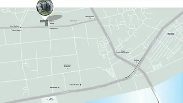 Location of Pratham Ganesa - Image 176359