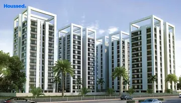 Project Image of Pratham Ganesa - Image 176347