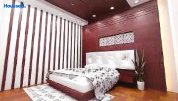Sample Apartment of PNG Ocean Drive - Image 176074