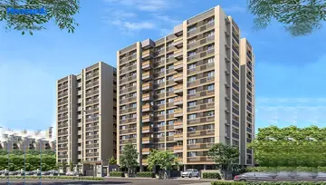 Project Image of SK Sarthak Shreenand - Image 149660