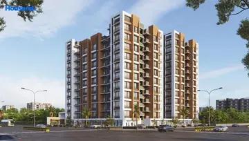 Project Image of Sahajanand Shreedhar Dream - Image 97669