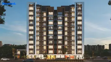 Project Image of Sahajanand Shreedhar Dream - Image 97670