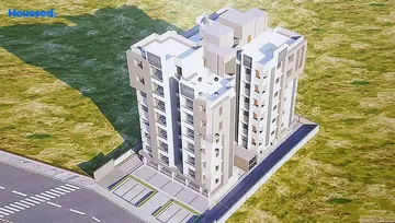 Project Image of Jaydee Shiv Suraj 48 - Image 149530